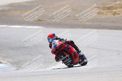 media/Sep-06-2025-Pacific Track Time (Sat) [[fd0274745f]]/Group A/Offramp/